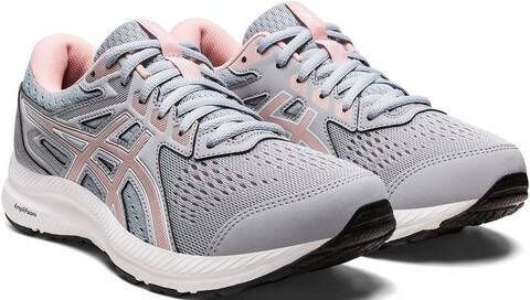 ASICS Gel Contend 8 Hardloopschoenen Dames