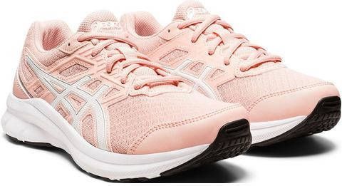 ASICS Jolt 3 GS Hardloopschoen Junior