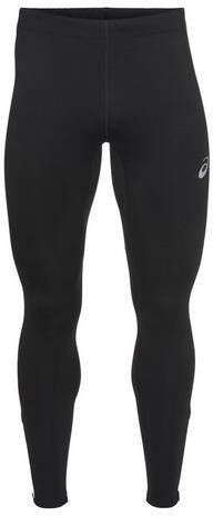 Asics Runningtights PERFORMANCE RUNNING CORE WINTER TIGHT