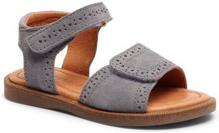 Bisgaard Sandalen andrea