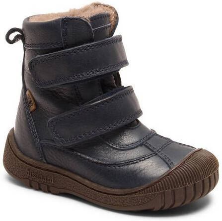 Bisgaard Winterlaarzen ELLIS