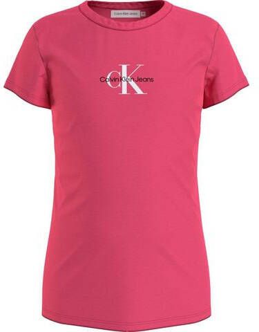 Calvin Klein T shirt