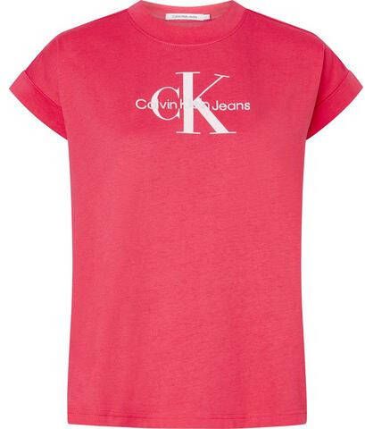 Calvin Klein T shirt