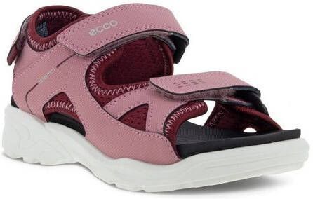 Ecco Sandalen BIOM RAFT