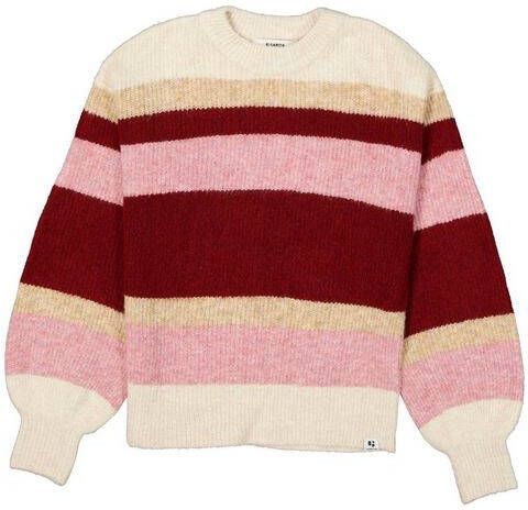 Garcia Gebreide trui