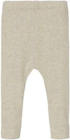 name it Legging Nbnkab Peyote Melange