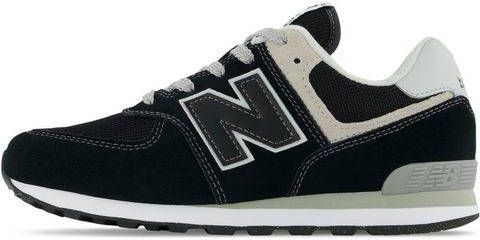 New Balance Sneakers GC574