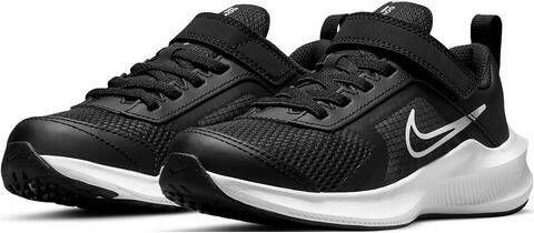 Nike Camiseta Manga Corta Dc7522 , Zwart, Heren