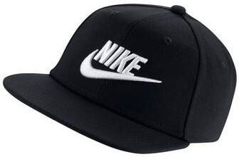 Nike Sportswear Baseballcap Pro Kids' Adjustable Hat