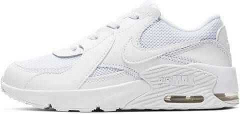 Nike Kids Nike Air Max Excee Kids Sneakers
