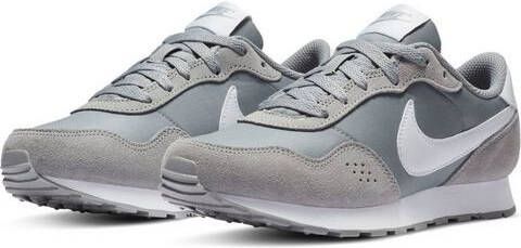 Nike Sportswear Sneakers MD Runner Valiant