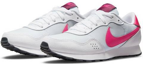 Nike Sportswear Sneakers MD VALIANT(GS )