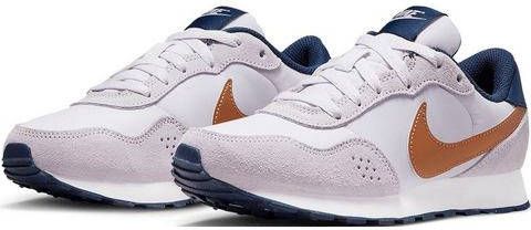 Nike Sportswear Sneakers MD VALIANT(GS )