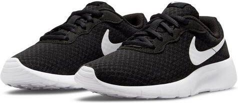 Nike Sportswear Sneakers Tanjun