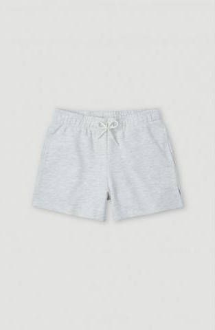 O'Neill Short ALL YEAR JOGGER SHORTS