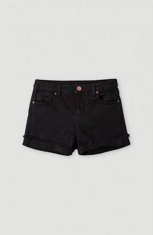 O'Neill Short ESSENT STRETCH 5 POCKET SHORTS