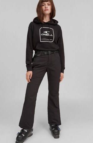 O'Neill skibroek Star zwart