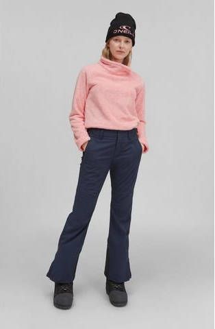 O'Neill skibroek Star donkerblauw