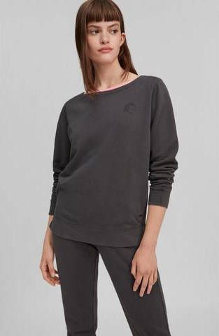 O'Neill Sweatshirt Beach Wash Crew