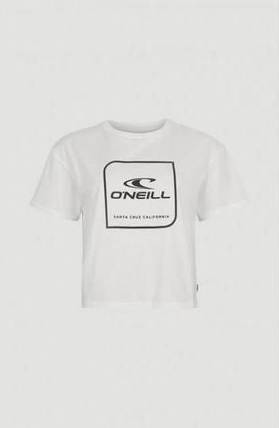 O'Neill T shirt CUBE T SHIRT