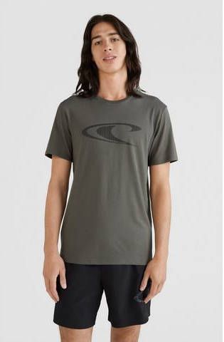 O'Neill T shirt WAVE T SHIRT