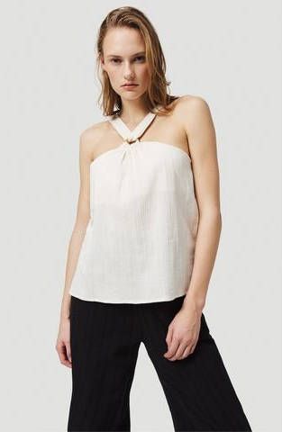 O'Neill tanktop, Jade