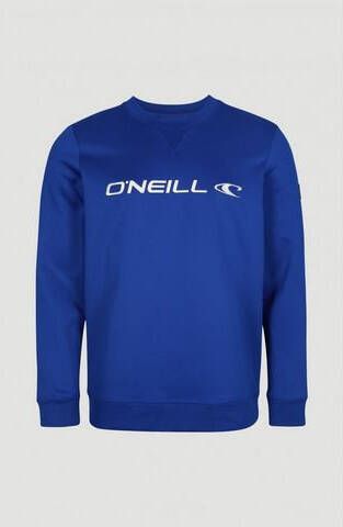 O'Neill Tricot fleecetrui Rutile Crew
