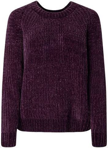 Pepe Jeans Gebreide trui BETHANY(1 delig )