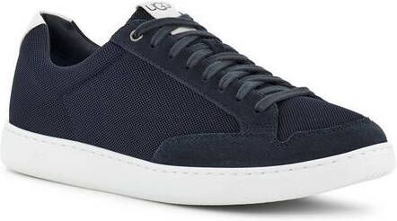 UGG Sneakers M SOUTH BAY SNEAKER LOW MESH