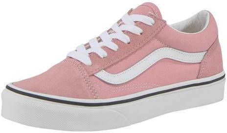 Vans Sneakers Old Skool