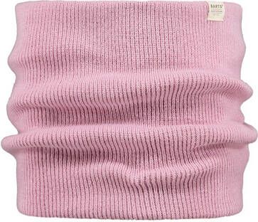 Barts Lus Sjaal Kinabala Col orchidee