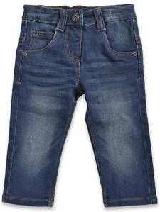 BLUE SEVEN Girl s Jeans donkerblauw