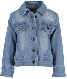 BLUE SEVEN Girls JogJeans Jasje