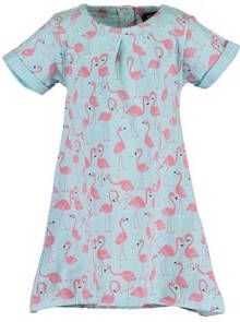 BLUE SEVEN Girls Kleed Zee