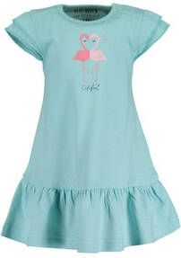 BLUE SEVEN Girls Kleed Zee