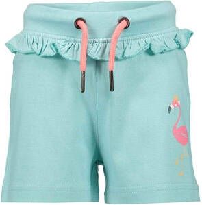 BLUE SEVEN Girls Wirk shorts Zee