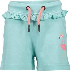 BLUE SEVEN Girls Wirk shorts Zee