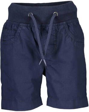 BLUE SEVEN Jongens Slip... Shorts
