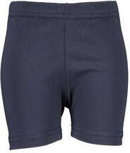 BLUE SEVEN Motorrijdersbroek