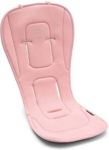 Bugaboo Stoelbekleding Morning Pink