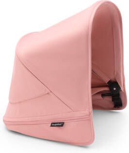 Bugaboo Zonnekap Donkey 5 Morning Pink