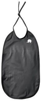 Celavi Bindend slabbetje zwart