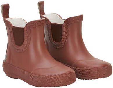 Celavi Regen enkellaars Tortoise Shell