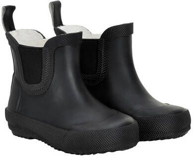 Celavi Regen enkellaarsje Black