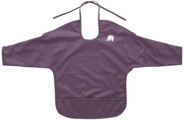 Celavi slabbetje black bessenwijn