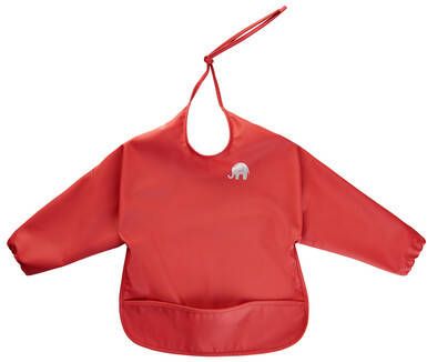 Celavi Slabbetje gebakken apple