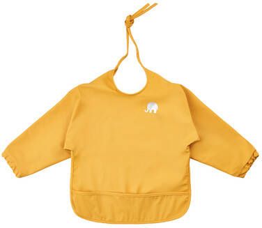 Celavi Slabbetje mineraal yellow