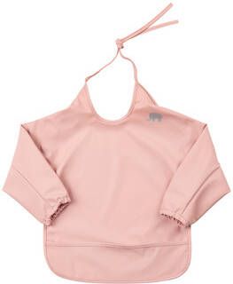 Celavi slabbetje misty roos