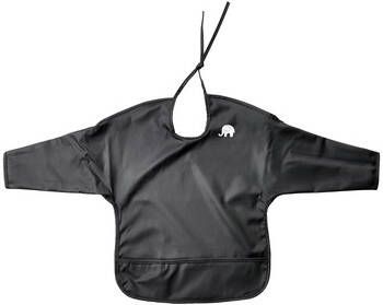 Celavi Slabbetje zwart