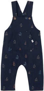 mayoral Korte broek bedrukt